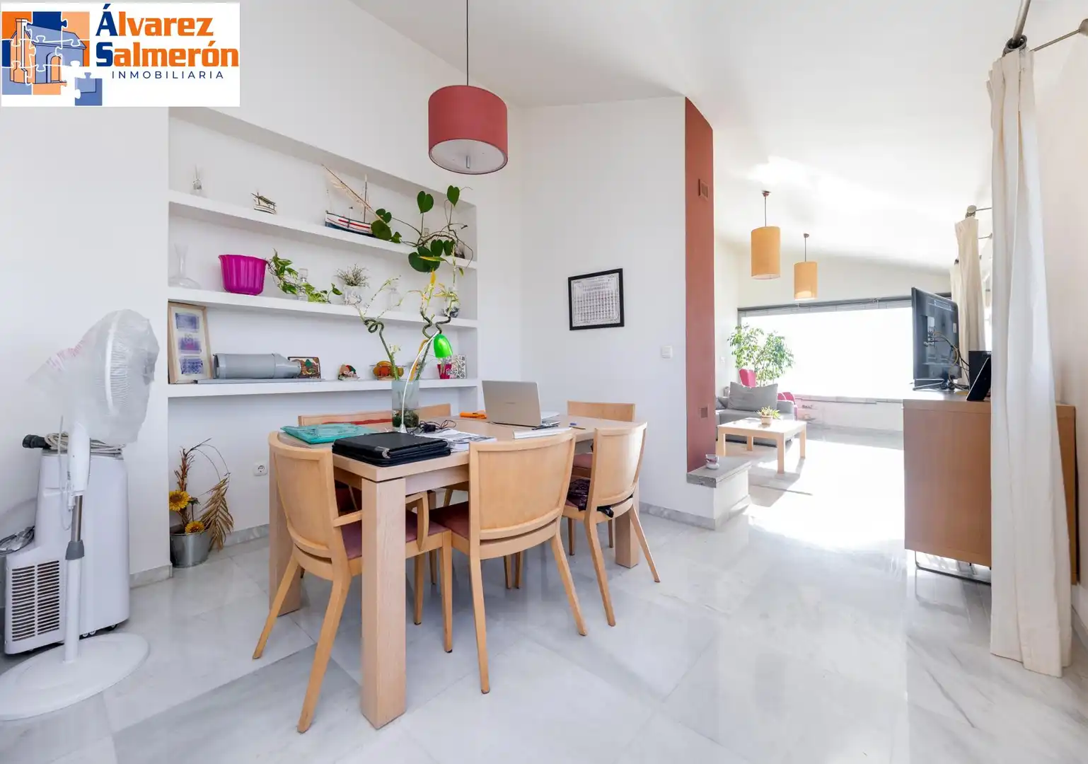Villa avec piscine à vendre à Cájar, imagen 13