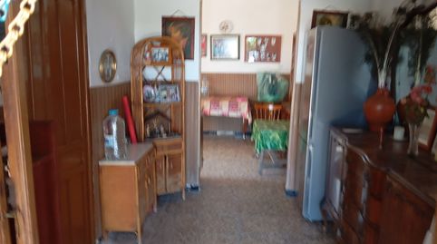 Foto 4 von Country house zum Verkauf in Las Bayas, Elche / Elx