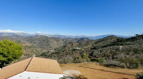 Photo 5 of House or chalet for sale in Montes de Málaga, Olías, Málaga