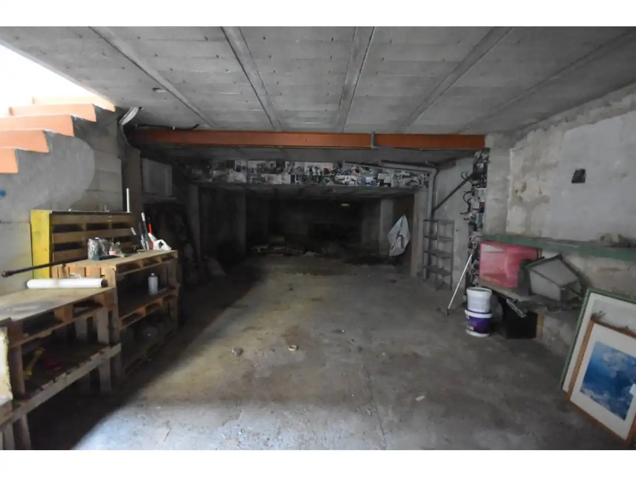 Casa a schiera in vendita a Calle sa mina 6, imagen 23