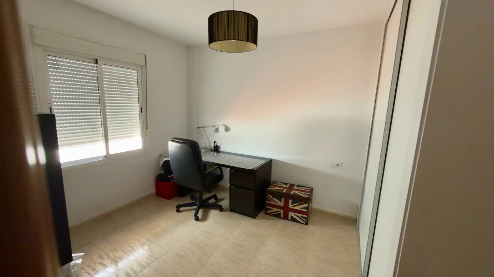 Bungalow en venda a Avenida de Almoradí 2, imagen 13