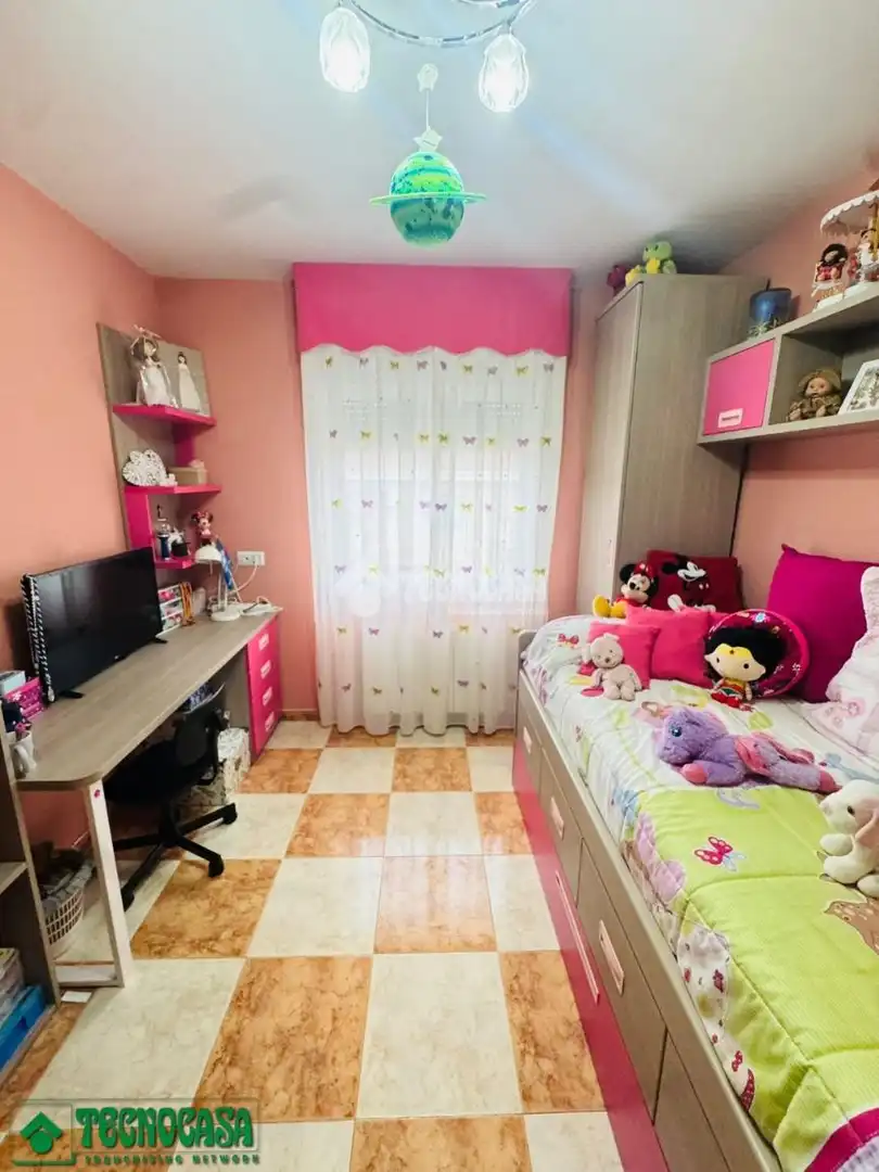 Casa con piscina en venta en Méntrida, imagen 20
