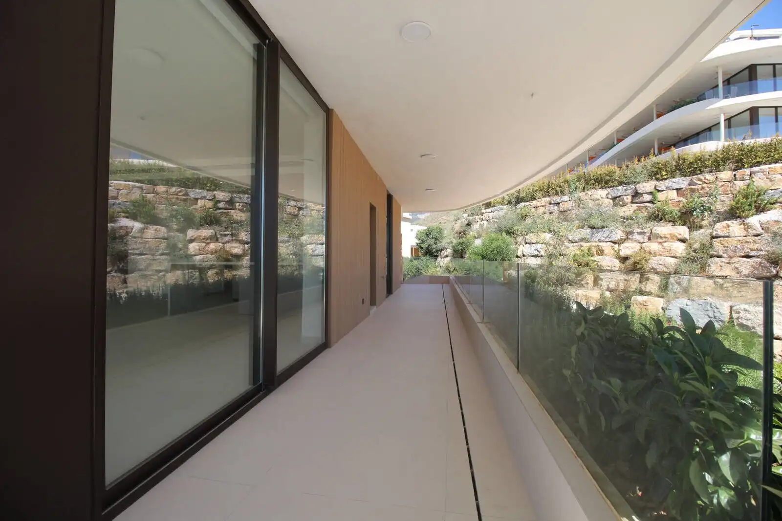 Apartament amb ascensor en venda a Torreblanca del Sol, imagen 16