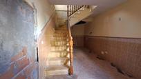 Casa o xalet en venda en  Almería Capital
