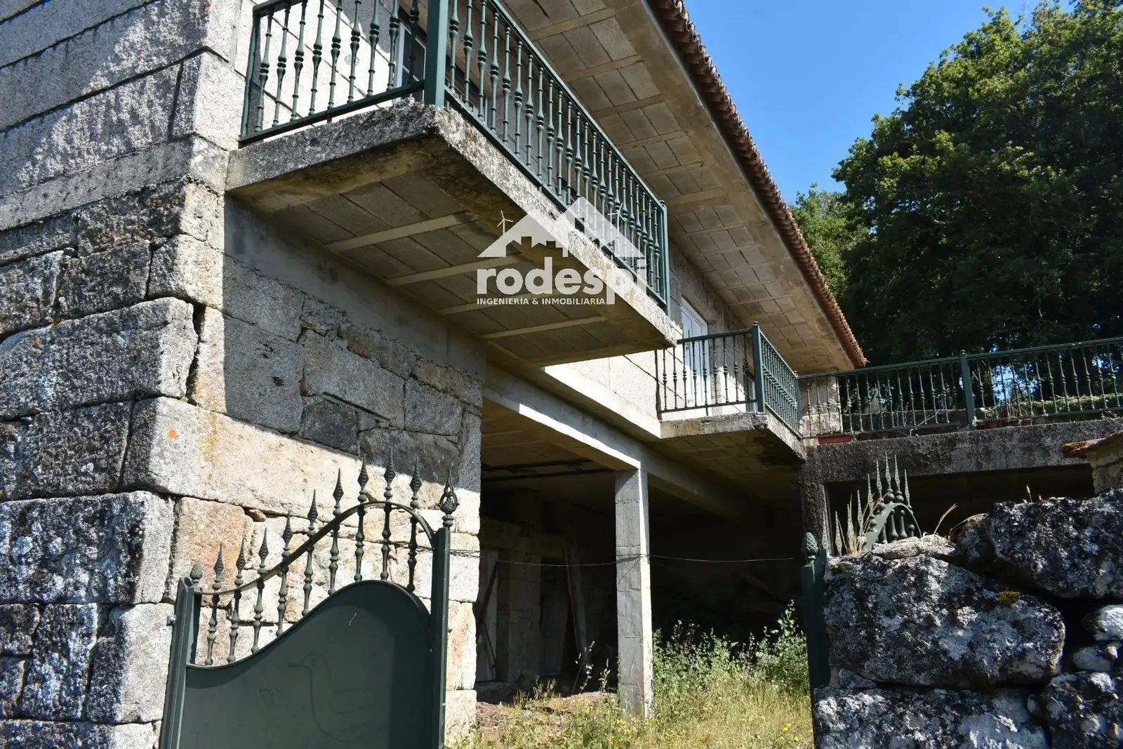 House for sale in A Cañiza, imagen 41