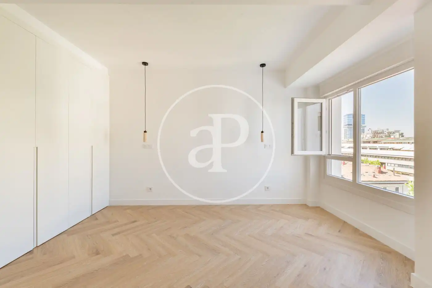 Piso en venta en C. de Claudio Coello, imagen 15