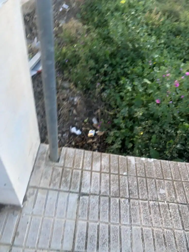 Terreni e lotti in vendita a Colmenar, imagen 4