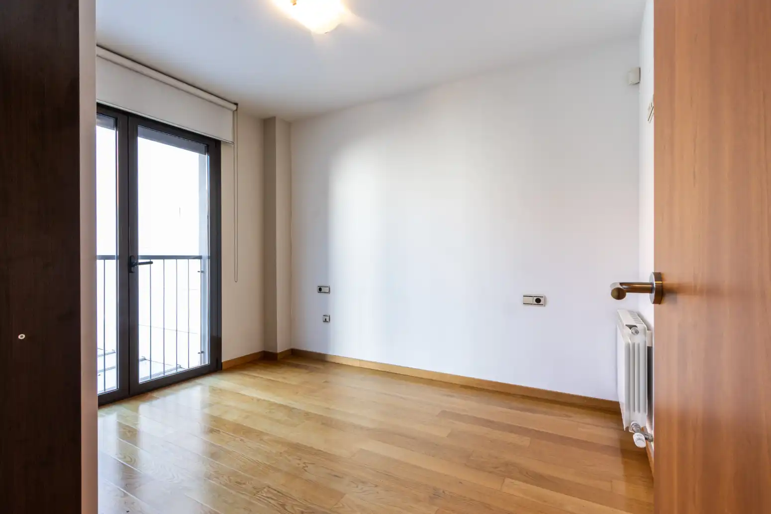 Flat with lift for sale in Terrassa - Rambla de Egara, imagen 36