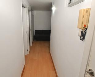 Flat for sale in Vigo   with Heating, Parquet flooring and Furnished