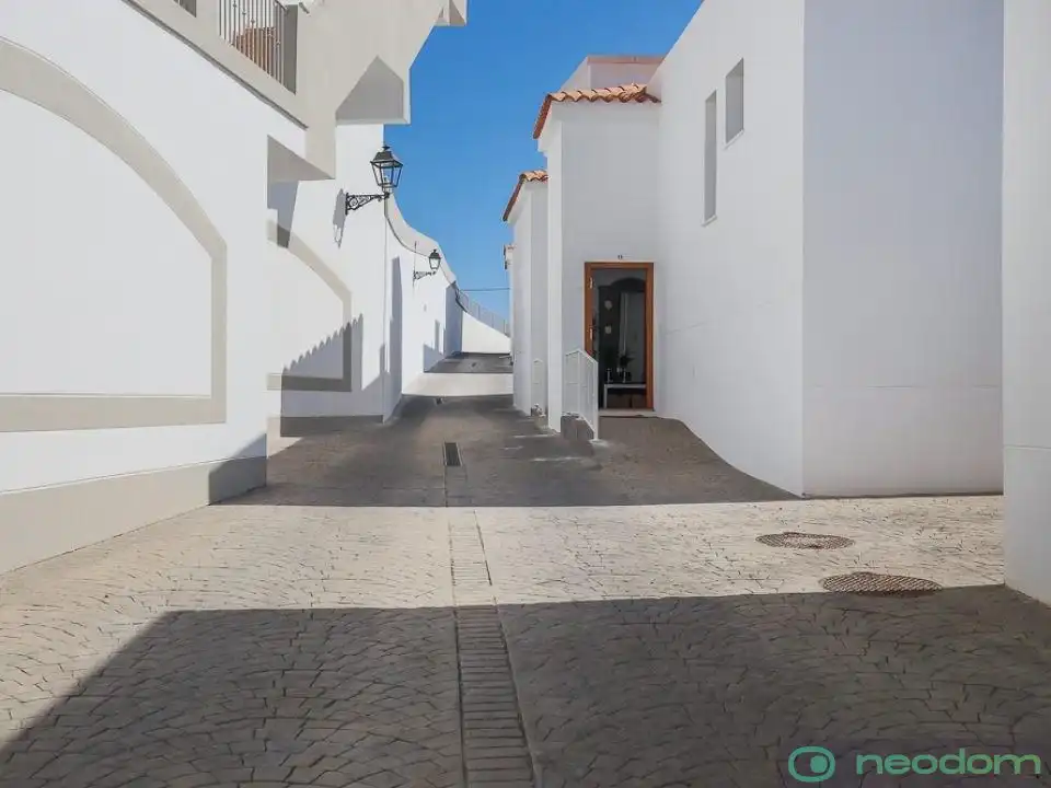 Appartamento in vendita a Xeresa, imagen 33