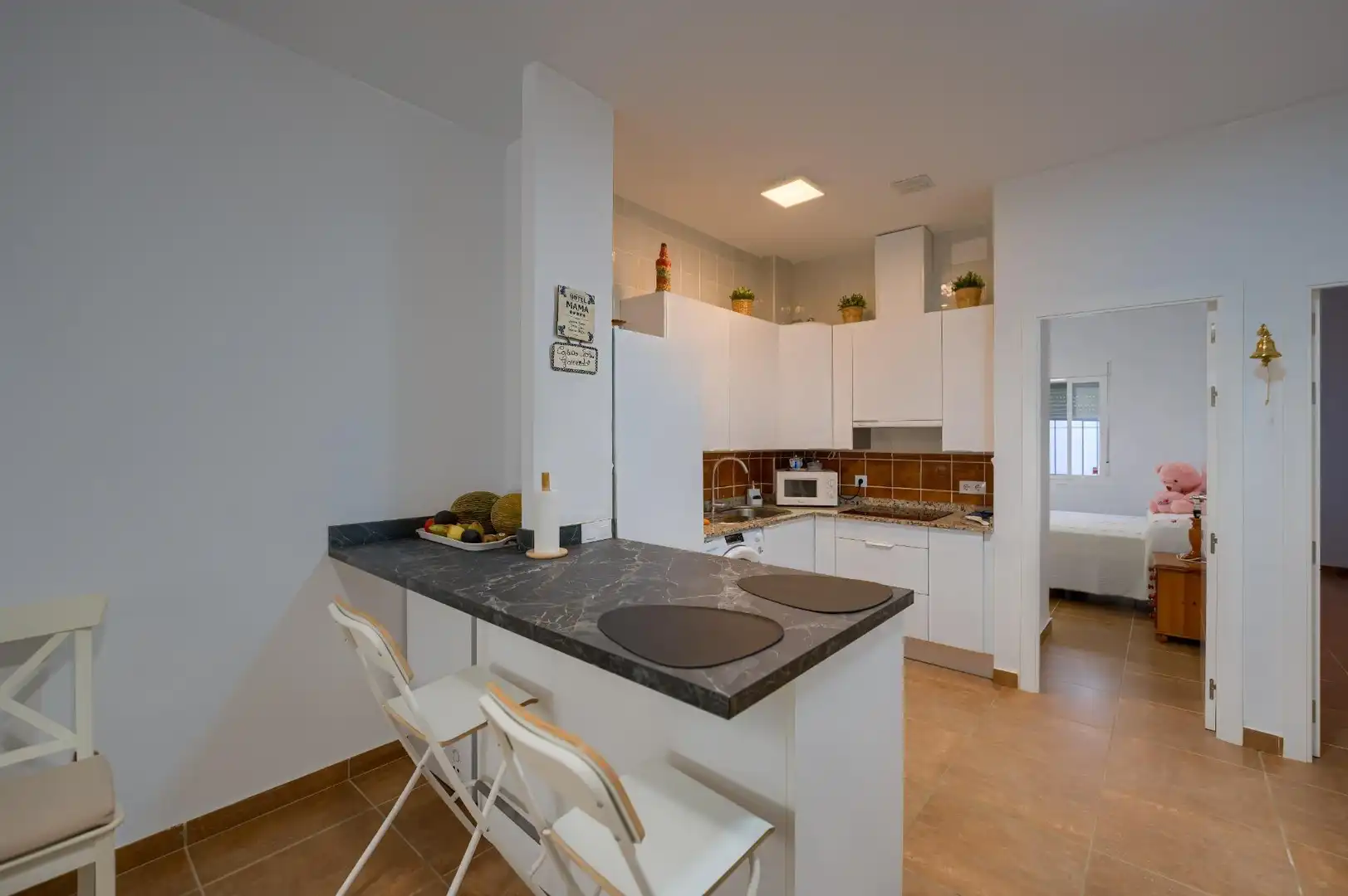 Wohnung zum Verkauf in PASTORCITO, imagen 4