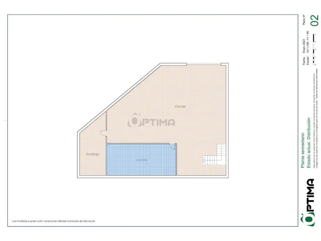 Casa o chalet en venta en Ames con Terraza y Piscina