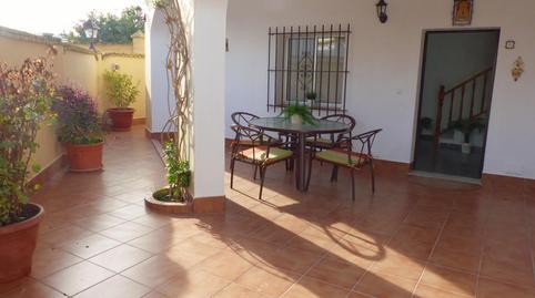 Foto 3 de Casa o chalet en venta en Las Tres Piedras - Costa Ballena, Cádiz