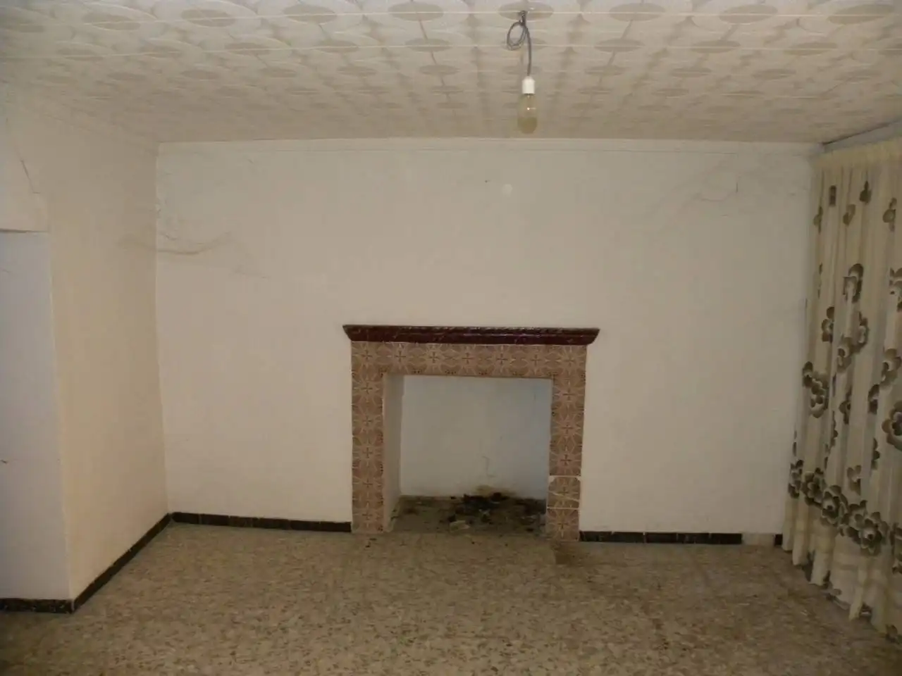 Casa en venda a Caravaca de la Cruz, imagen 2