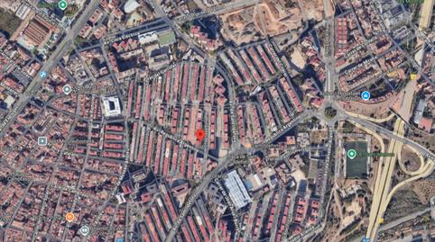 Foto 2 de Piso en venta en Carrer del Bedoll, 8, Sant Ildefons, Barcelona