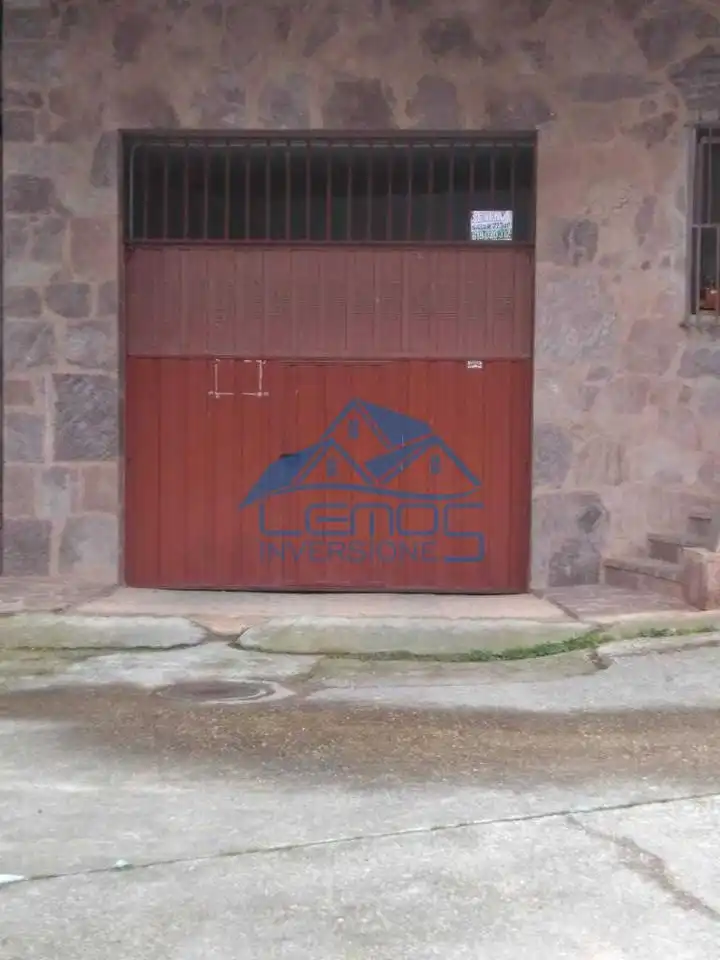 Parking for sale in Baja, imagen 2