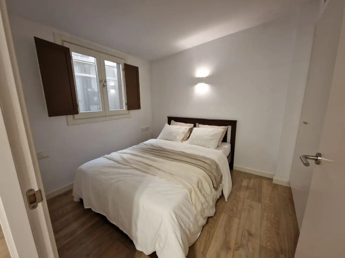 Appartement avec ascenseur à vendre à Escudelles 18, imagen 16