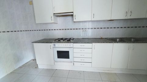 Foto 5 de Pis en venda a Piera, Barcelona