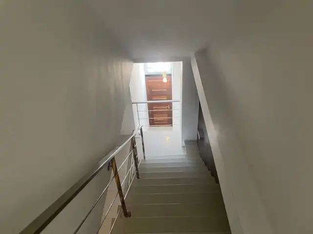 Villa à vendre à C/ 25 d´Abril, imagen 30