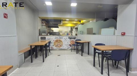 Photo 2 of Premises for sale in Arteagabeitia - Retuerto - Kareaga, Bizkaia