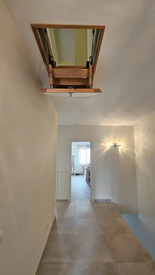 Casa con terrazza in vendita a Casares pueblo, imagen 16