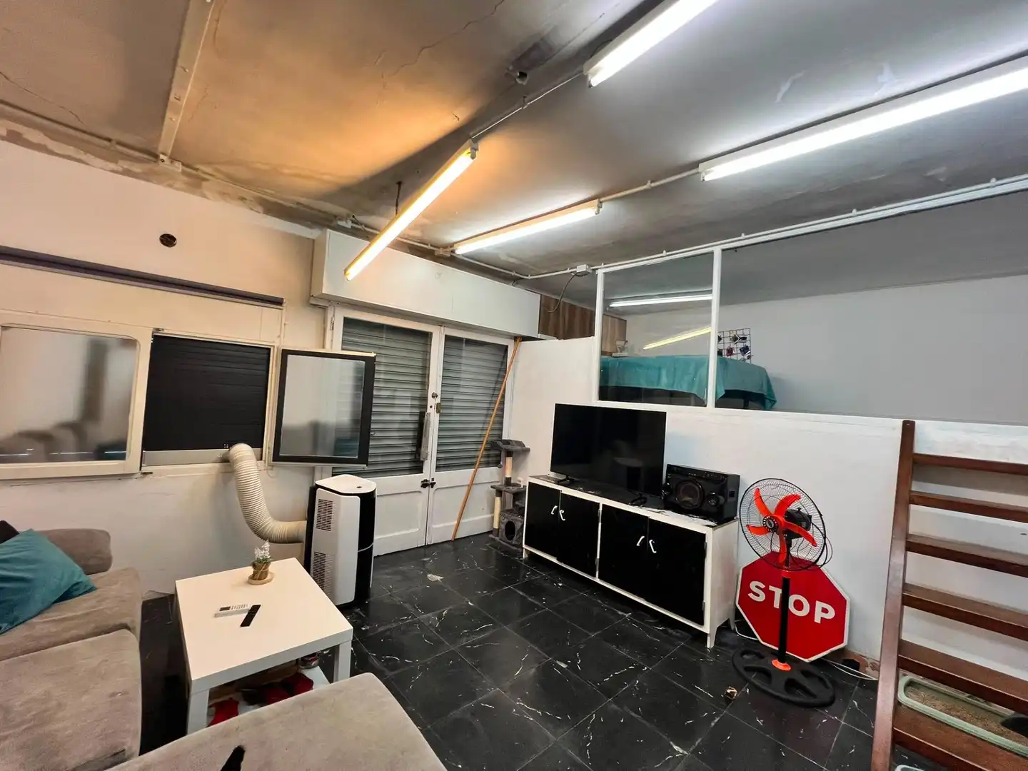 Casa o xalet en venda en Sabadell amb Aire condicionat, Terrassa i Traster