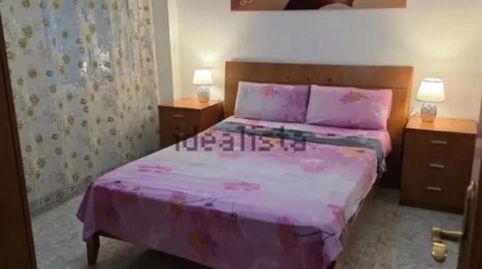 Photo 4 of Flat for sale in Pla de Bon Repós, Alicante / Alacant