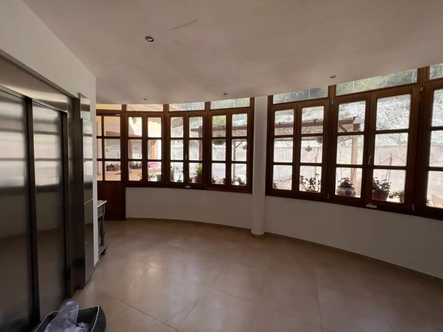 Houses for sale in Calvià - Carrer de Malgrat, Peguera