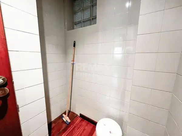 Pis amb ascensor en venda a Rúa Gaivota, imagen 30