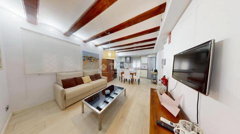 Photo 2 of Flat for sale in La Xerea, Valencia