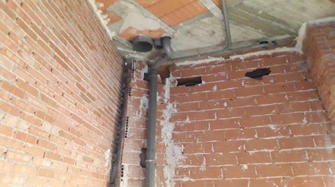 Foto 4 von Country house zum Verkauf in Calle Cortinas Cervantes, Centro, Arganda del Rey