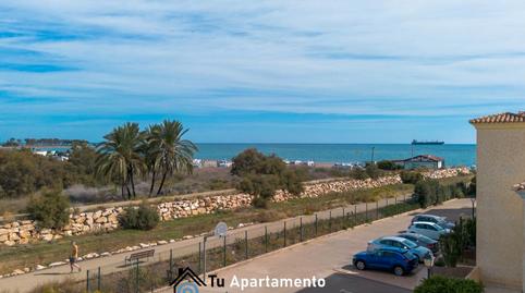 Photo 2 of Residential for sale in Avenida de Palomares, 48, Cala Marqués, Almería