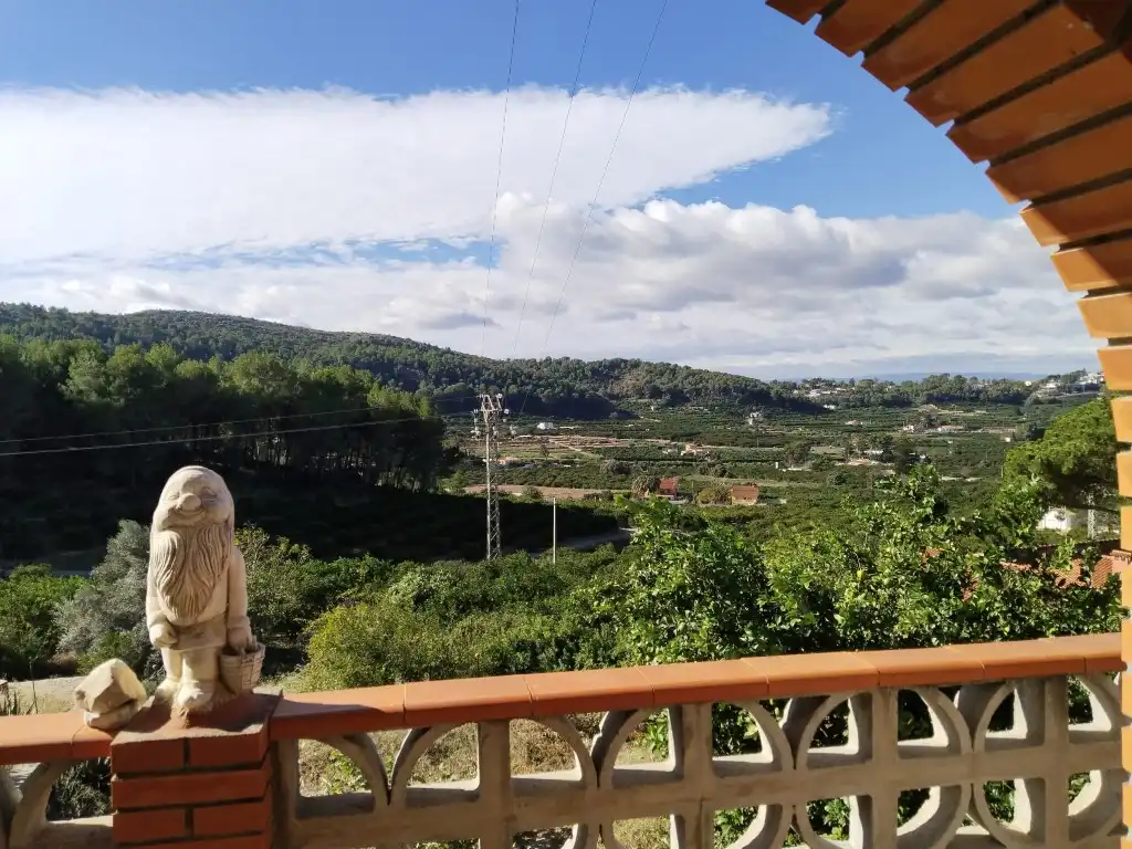 Casa o chalet en venta en N/A, Urbanitzacions i Pedanies Nord