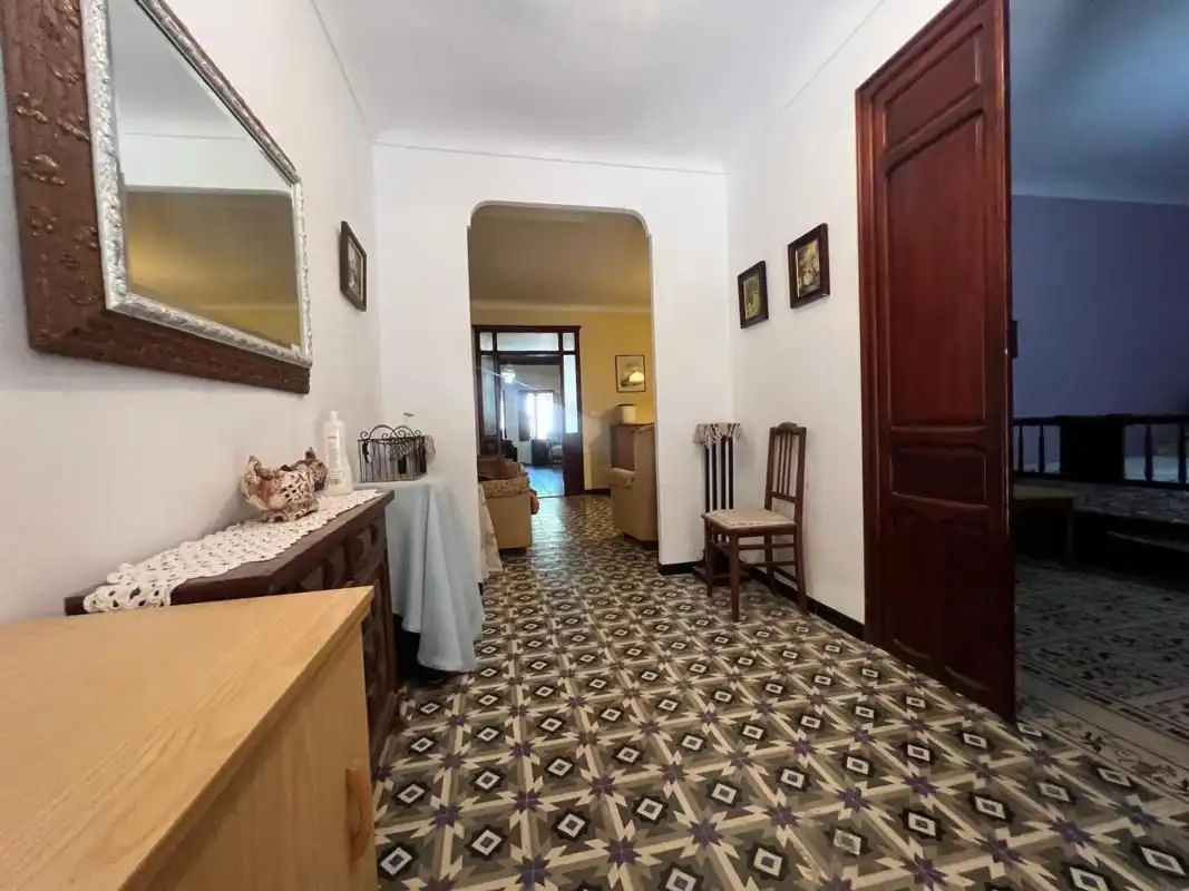 Chalet en venta en El Pinós / Pinoso, imagen 9