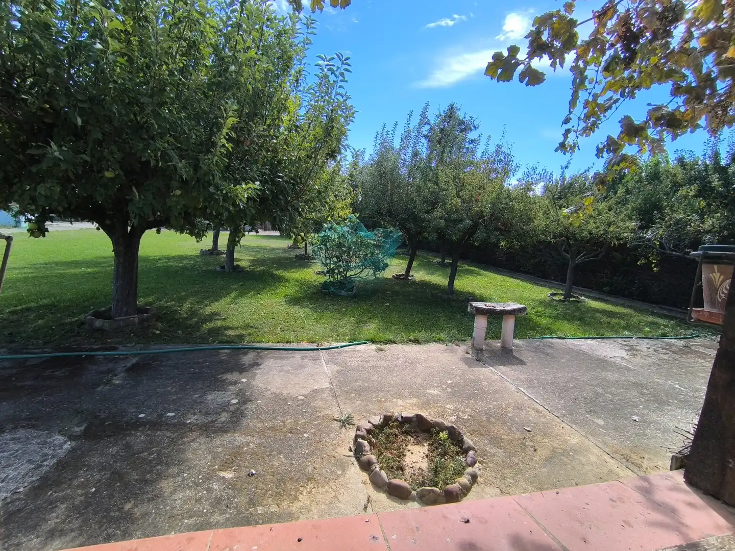 Country house with garden for sale in Urbanización Bota 2 8, imagen 27