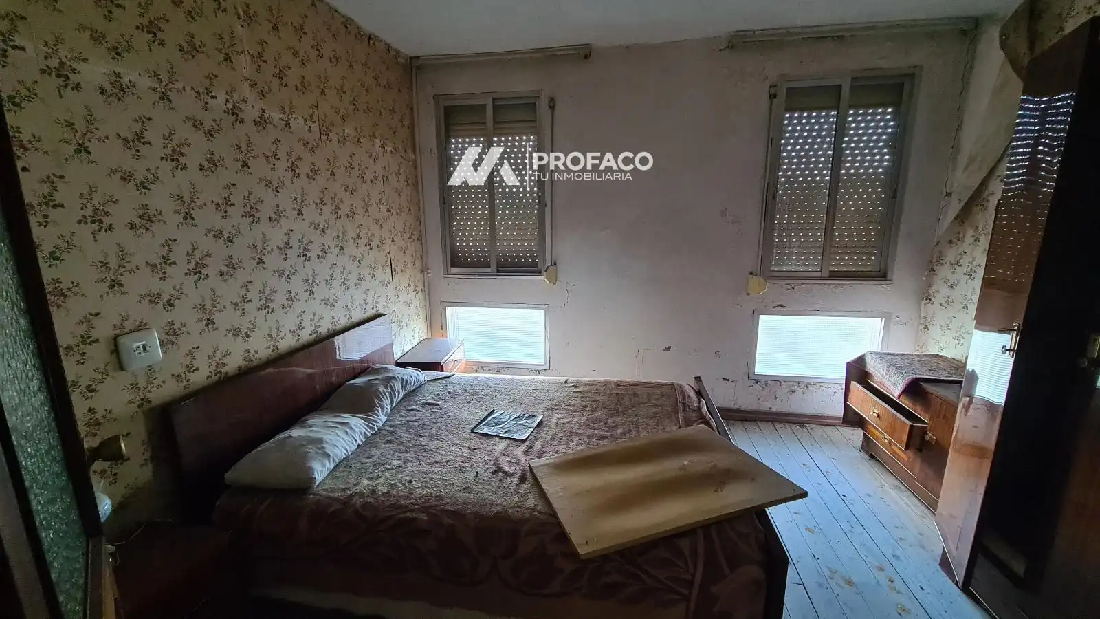 Casa en venda a N/A, imagen 19