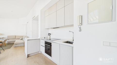 Photo 5 of Attic for sale in Arxiduc,  Palma de Mallorca