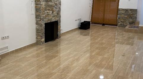 Foto 2 de Planta baixa en venda a Centre, Girona