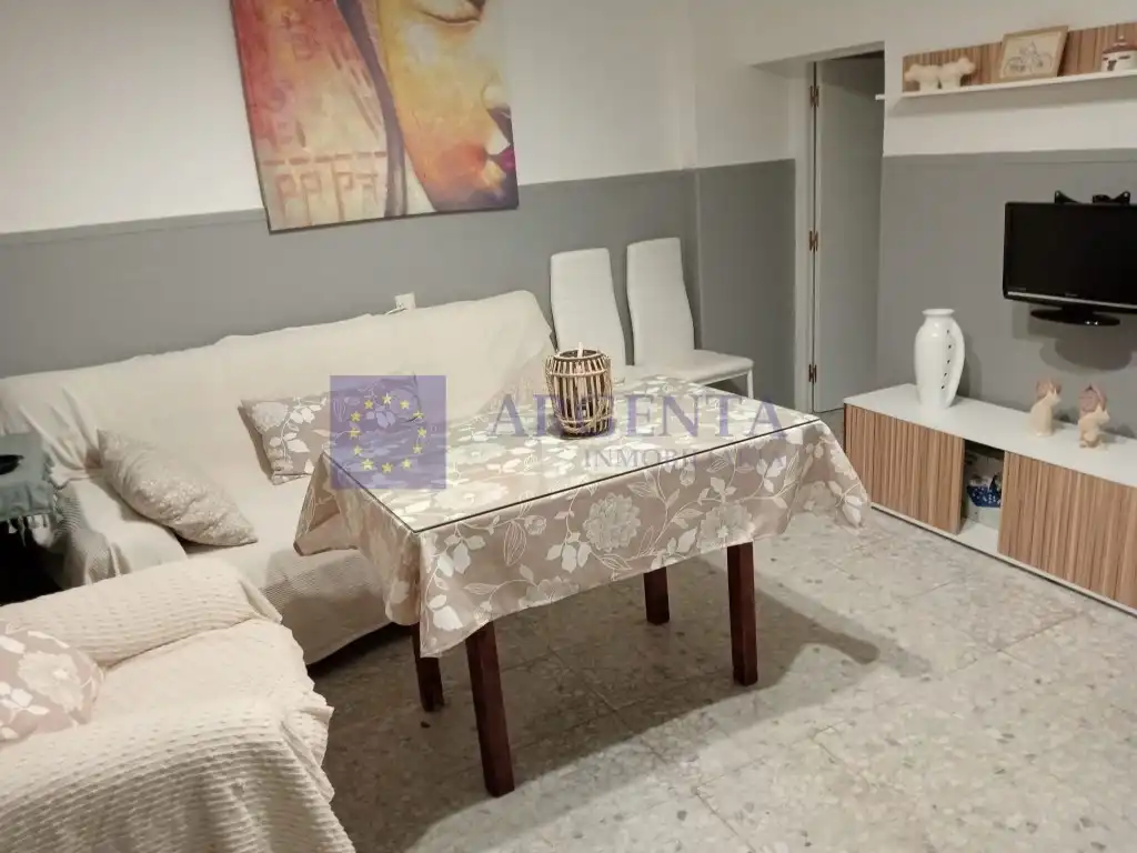 Appartamento in vendita a Aldea del Cano