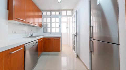 Foto 3 de Pis en venda a Calle Teniente C Castillo Olivares, 28, Altavista - Don Zoilo, Las Palmas de Gran Canaria