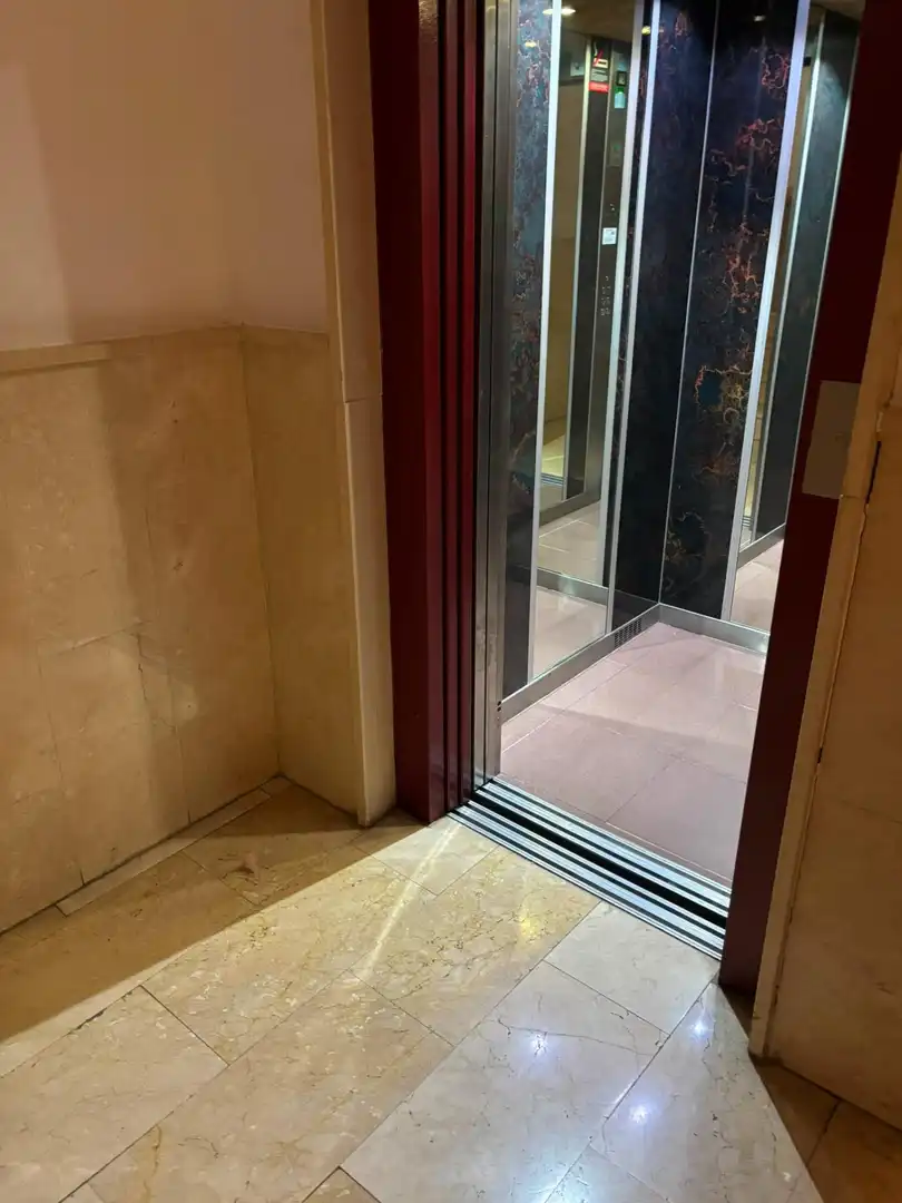 Flat for sale in Alicante / Alacant  with Air Conditioner and Furnished
