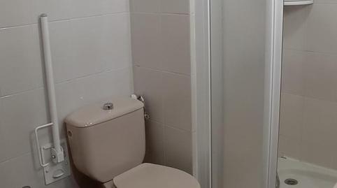 Foto 2 de Pis en venda a Calle Salamanca, Bajadilla - Fuente Nueva, Cádiz