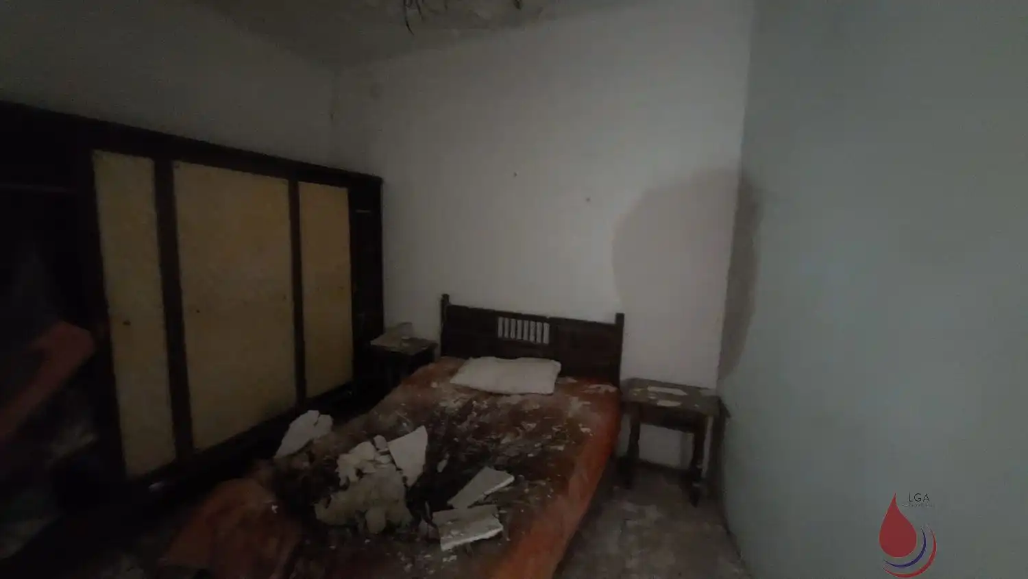 Maison mitoyenne à vendre à Nou 2, imagen 8