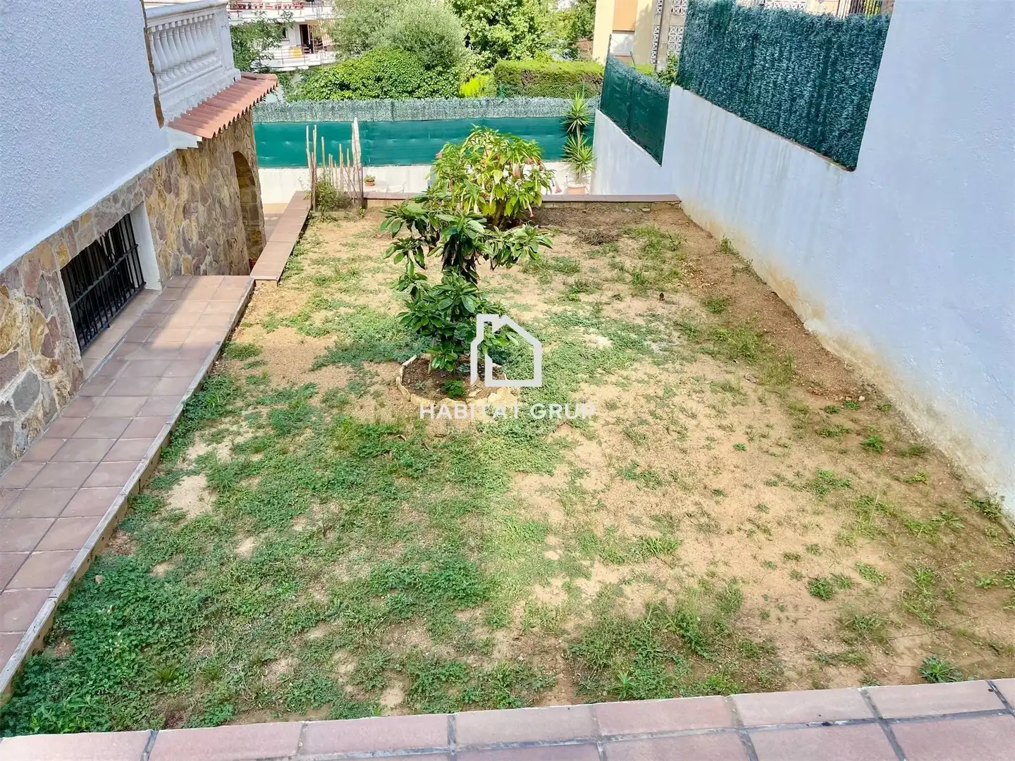 Casa amb jardí en venda a Platja d'Aro, imagen 7