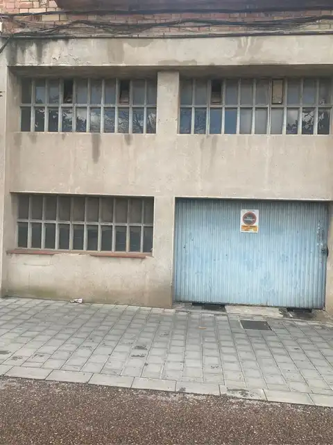 Autres à vendre à Martorell, imagen 4