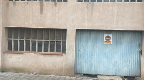 Foto 2 de Edifici en venda a Martorell, Barcelona