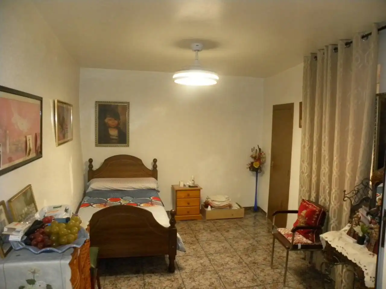 Casa en venta en Caravaca de la Cruz, imagen 3