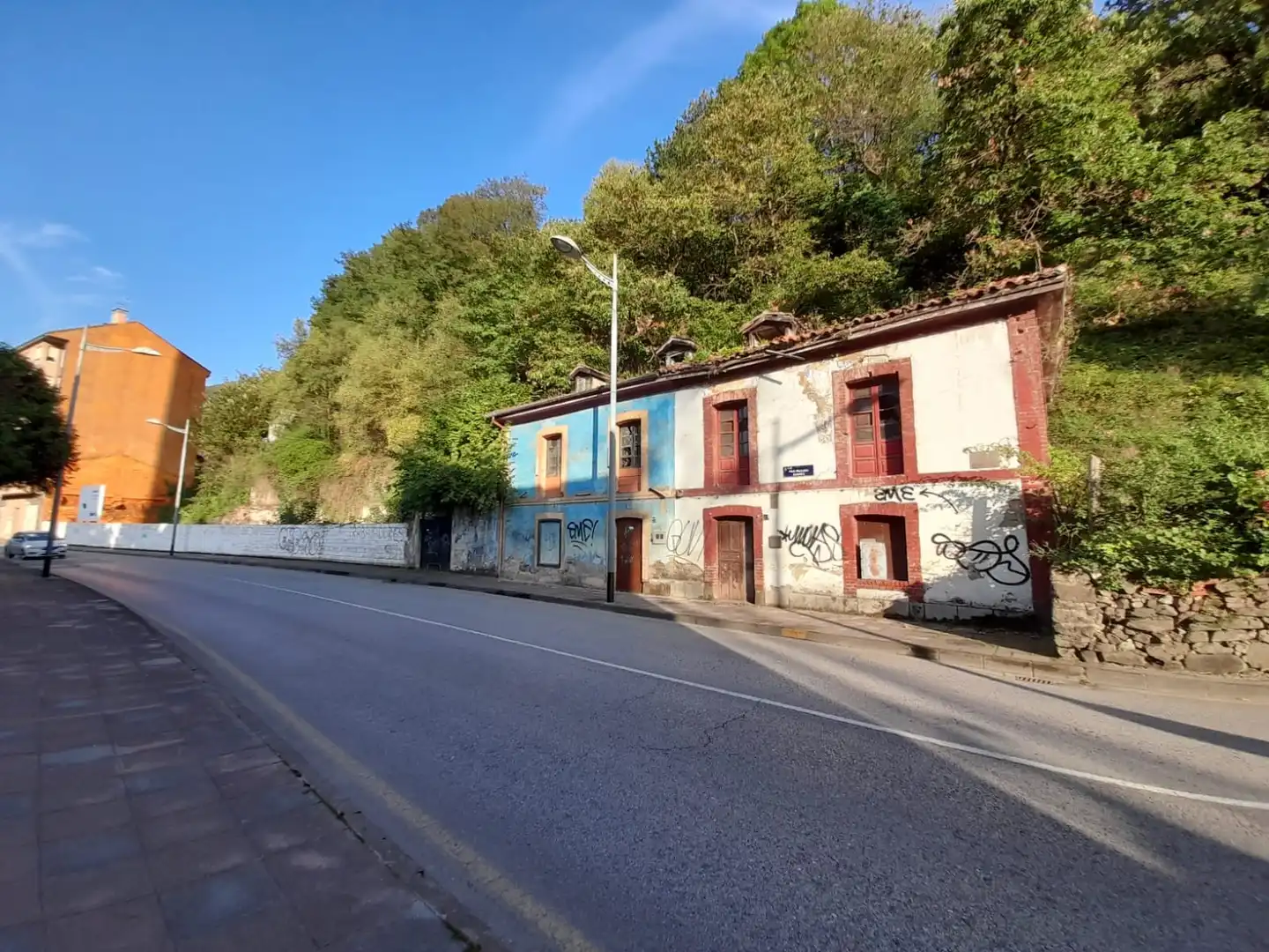 Lands and plots for sale in C/ Fray Paulino, imagen 9