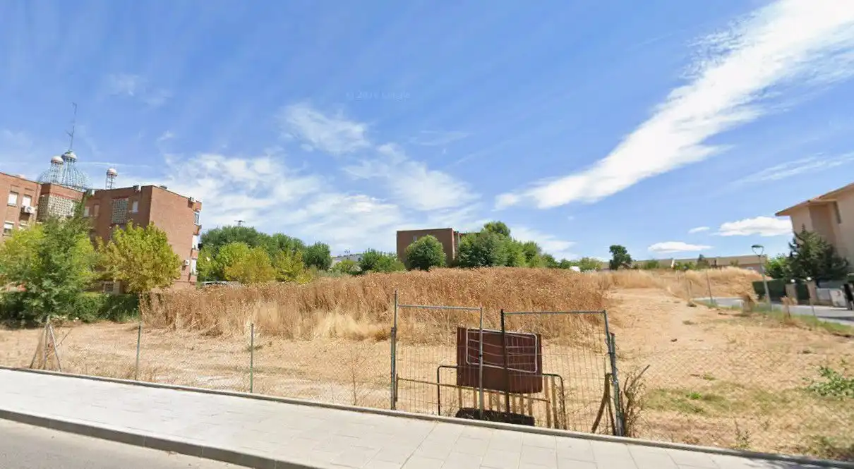 Terrenys i solars en venda a SANTA ROSA, imagen 7