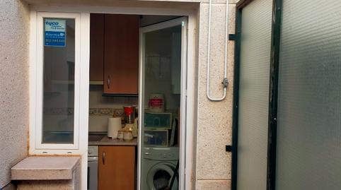 Foto 2 de Apartament en venda a Calle Los Olmos, Poblete, Ciudad Real